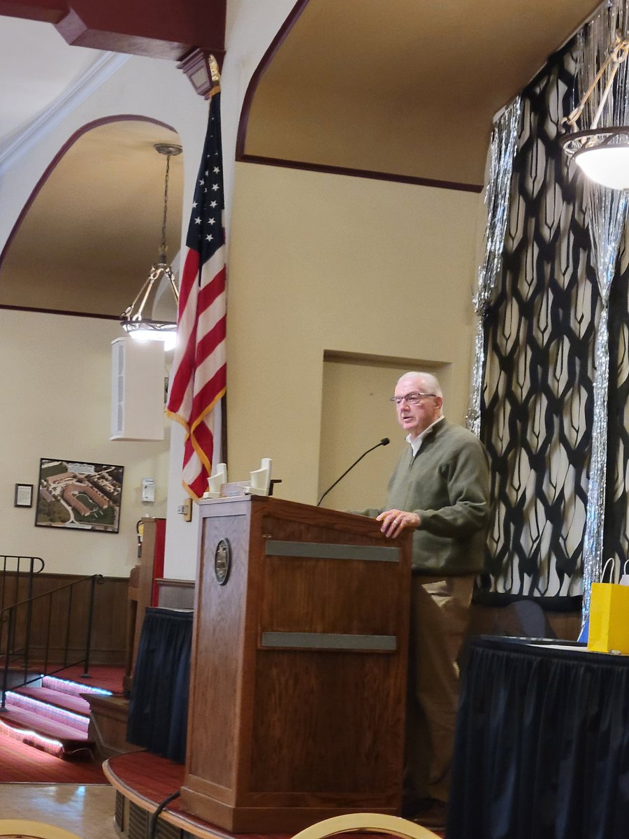 9% population growth in @CityofCRiowa 
Transition from office to home office
Derecho recovery & tree, housing damage & loss
Building permits & growth
New national rankings
#13 best market for first time home buying #AffordableHousing 
Update on Flood Protection $50 million in '22 https://t.co/96aJozoGn1