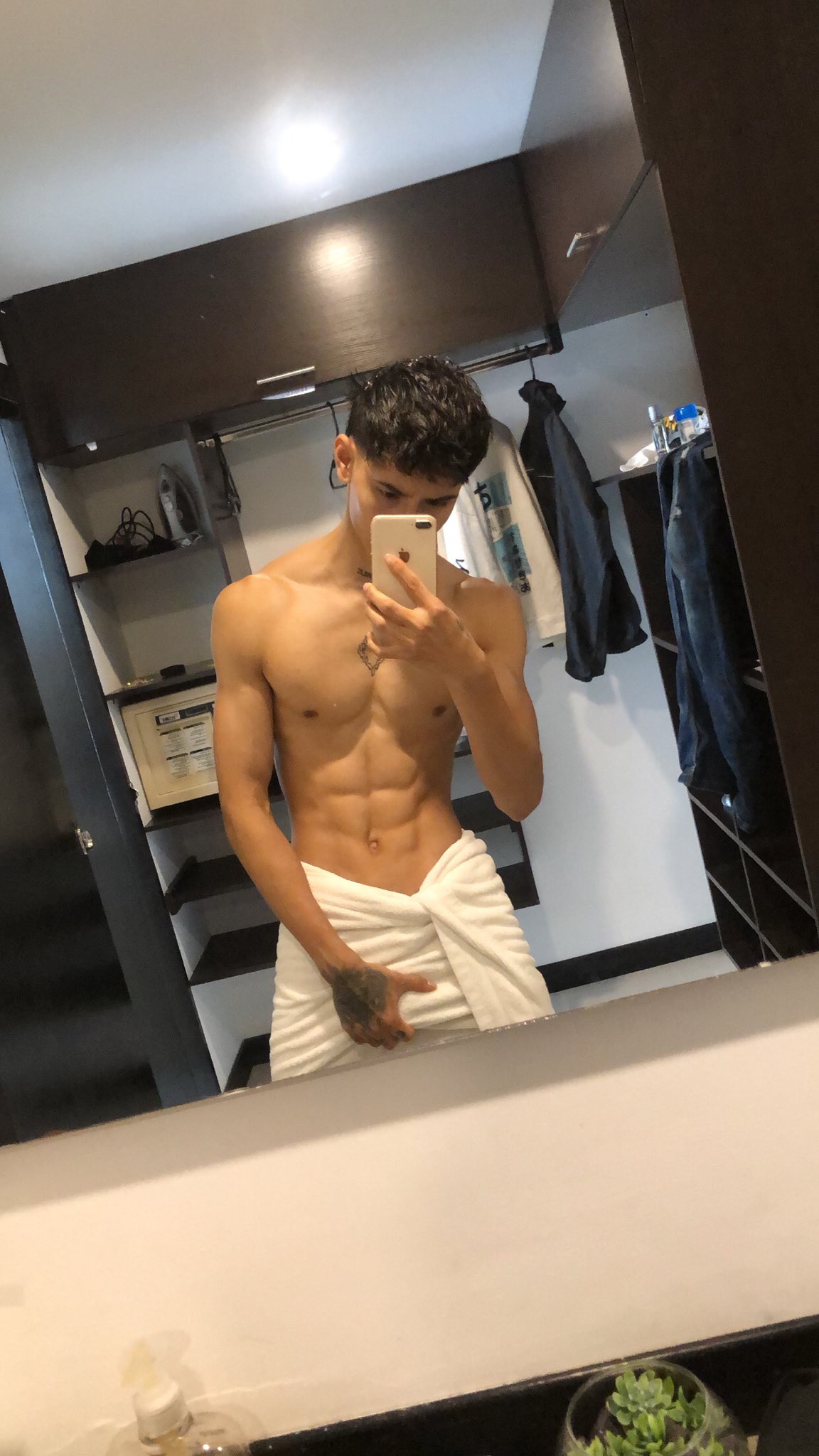 SAOS on X: Buenos Dias ❤️ t.coMFzUWMKATN FelizMiercoles  onlyfans onlyfanspack onlyfanslatino onlyfansteens onlyfanscreator  t.coC0vyIA4kpi  X