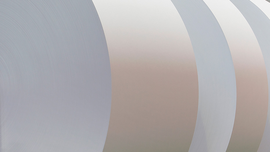 LectaGroup's tweet image. Lecta to apply 150 €/t energy surcharge to all paper grades for all orders effective April 1st bit.ly/36b4nnU