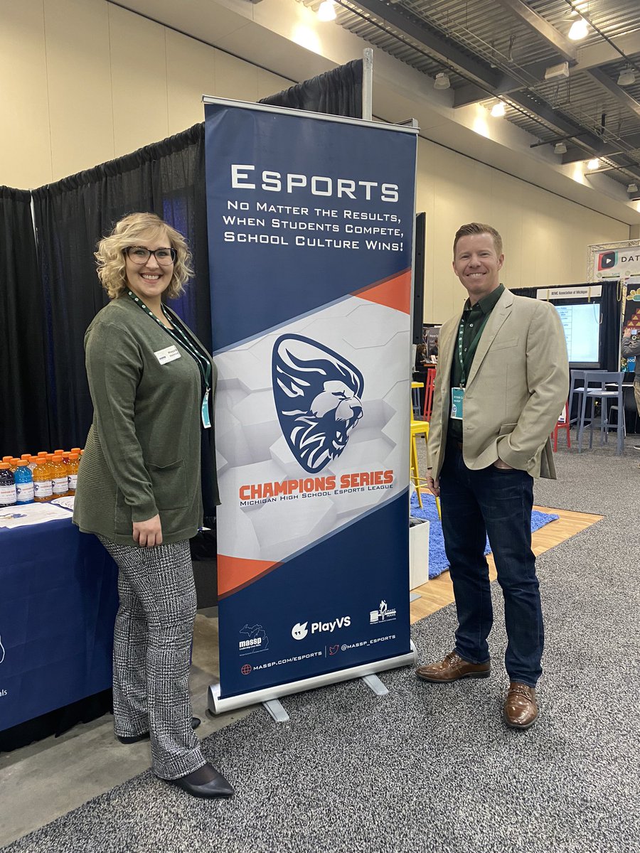 Margaret Helmer tweet media