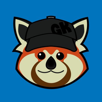 Gaymer🎮Knight 🍊🍇 (@gaymerknight713) on Twitter photo #NewProfilePic YOOOO Look what my buddy <a href="/SlowSpeedrun/">SlowSpeedrun | DL</a> surprised me with?!
I love it 🥰 #NewProfilePic YOOOO Look what my buddy <a href="/SlowSpeedrun/">SlowSpeedrun | DL</a> surprised me with?!
I love it 🥰