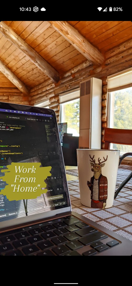 Baljit S tweet media