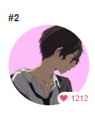 Fantia、プランに入ってくれる人が結構多くてデイリーランキング2位になれました！  それからバック＆ロールスロイス動画にチップ&times;2もありがとうございます🙏 とても嬉しいです！！ https://t<a href="/tag/%E6%89%8B%E3%83%95%E3%82%A7%E3%83%81"class="tags"><span>#手フェチ</span></a><a href="/tag/%E3%83%8F%E3%83%B3%E3%83%89%E3%82%AF%E3%83%AA%E3%83%BC%E3%83%A0%E3%81%AE%E6%97%A5"class="tags"><span>#ハンドクリームの日</span></a>