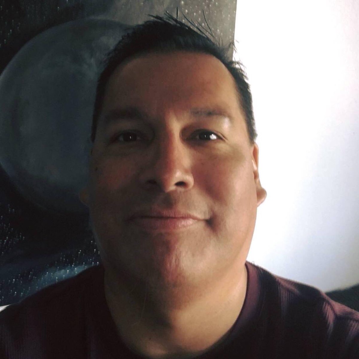 Lakota Man tweet media