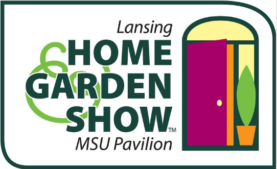InsulspanSIPS's tweet photo. We're excited to be back at the Lansing Home &amp; Garden Show starting today! Come see us in booth 1614 in the MSU Pavilion. Visit https://t.co/XCxFMbyRo3 for additional show information. https://t.co/inm3XJns1H