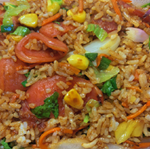 Carry36994221's tweet photo. Dinner hasn't been digested yet https://t.co/sQKKGSs19M