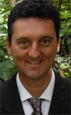 VisionsofResea1's tweet photo. Meet the Board!
Editorial Board, Michele Biasutti 
He was the scientific director of research projects funded by the Inter-University Center of Excellence for Educational Research and Advanced Training. Learn more at https://t.co/tVhKmjqPcD... https://t.co/EZrxWLFcgD