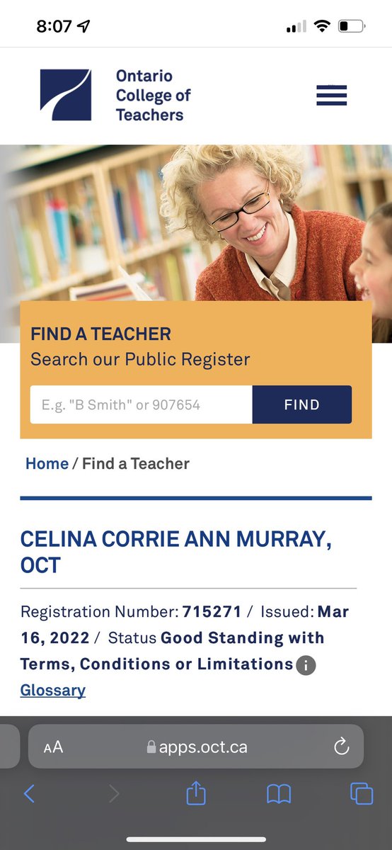 Celina Murray tweet media