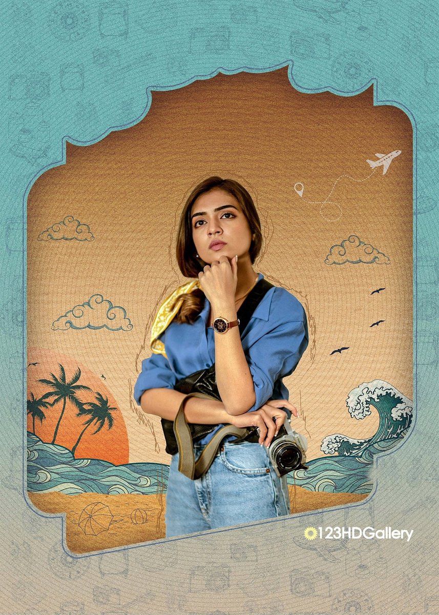 123HDgallery's tweet photo. #Nazriyafahad 's #AnteSundaraniki Zeroth Look ❣️
Without watermark go through link 🔗
https://t.co/sDlsMOxrN6
#Nani #Nani28
#HDstills #HDgallery https://t.co/n7GJevsbbC