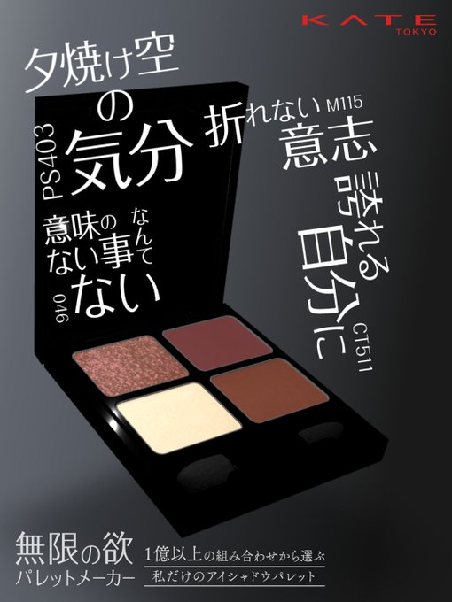 拾 万 円 意味 拾万円 とはどういう意味ですか Stg Origin Aegpresents Com