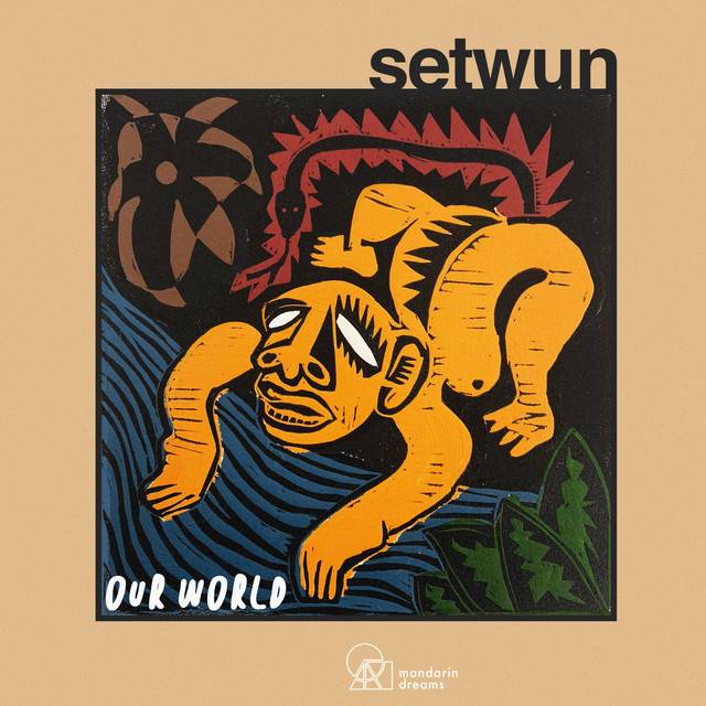 Highly Recommended: “Our World” by Sydney-based (Australia) muscian / DJ, <a href="/setwun/">Setwun</a>.

Link: freshnunsigned.wordpress.com

#FnU #PressPlay▶ #FreshnUnsigned  #ThursdayMusic #MusicBlog #HighlyRecommended #RnB #House #Soul #HipHop #Jazz