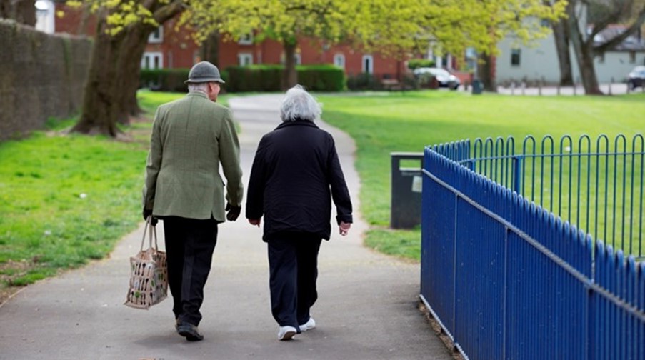 FalAgeConcern's tweet photo. Living Streets is an organisation that helps older people overcome barriers to walking.

https://t.co/x1ocowifTr https://t.co/d0TOGx41aZ