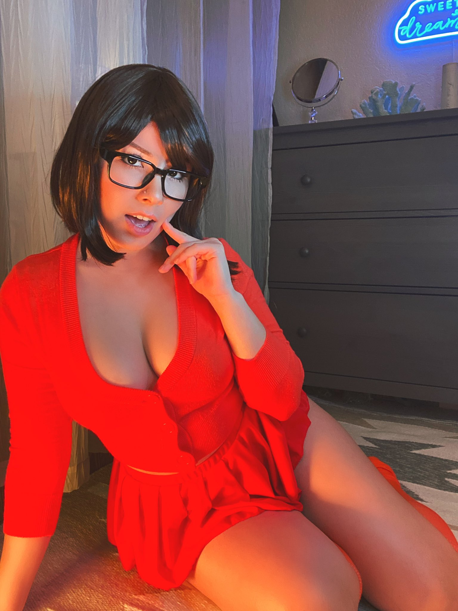 Jinkies! There’s a 40% off subscription price for the first 100 lucky customers🍀 Happy St. Patrick’s Day! https://t.co/p6t6JmGYGM https://t.co/dSUbLxWwJs