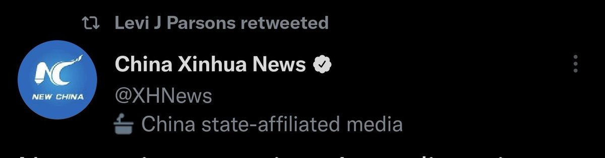JC tweet media