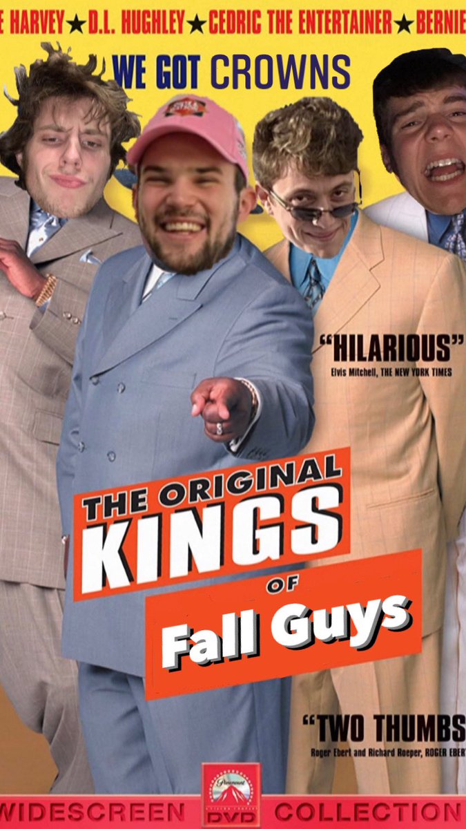 Dylan aka Slim Nowitzki tweet media
