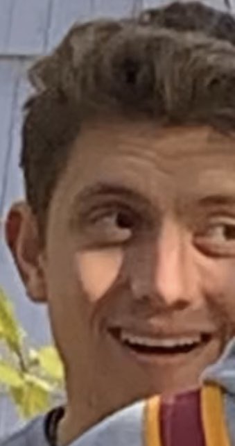 Dylan aka Slim Nowitzki tweet media