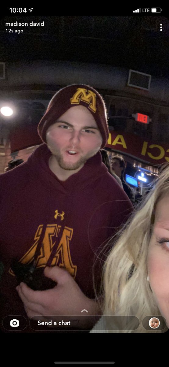 Dylan aka Slim Nowitzki tweet media
