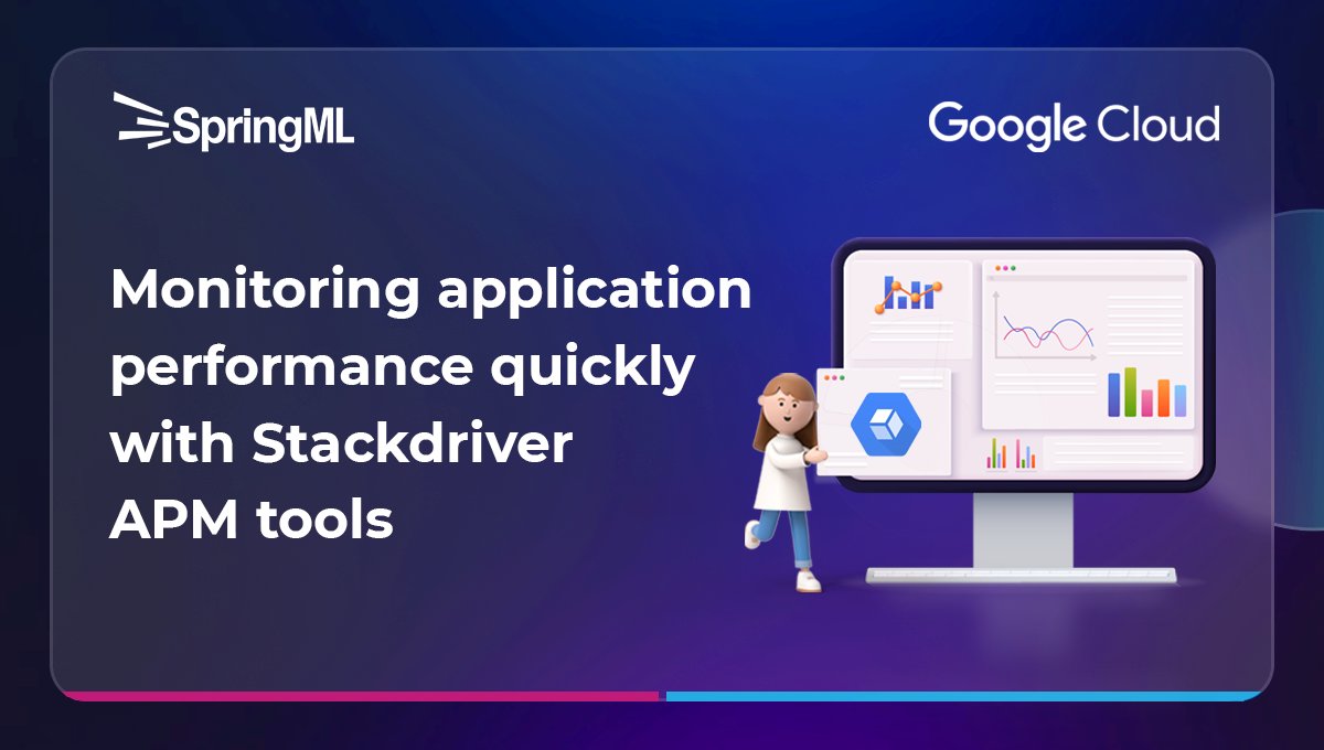 egenaiofficial's tweet image. In this video, we elaborate on these Google tools in detail with examples. They also walk us through the dashboards on the @googlecloud Platform Console while elaborating on the results and flame graphs.
lnkd.in/gGKRjcMG
#SimplifyComplexity #APM #Stackdriver #CloudProfiler
