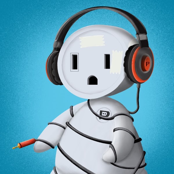 PeakW4's tweet photo. Good job #Unplugg  #UnpluggStory
Check out this item on OpenSea https://t.co/GXS2ciNMmt 
@opensea 
#NFT  #NFTCommunity  #GameFi  #Crypto #PlayToEarn #NFTCommunityCryptoArt  @UnpluggStory https://t.co/XCRch0Nkcf