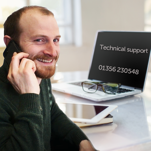 SoilEssentials's tweet photo. As you head out to the fields for another busy spell, on the occasion you may need the help from our customer technical support team why not add the direct line to your contacts... 01356 230548

#farmingsmarter #rememberthisnumber #technicalsupport #customerservice #helpathand https://t.co/6XXY75rI5o
