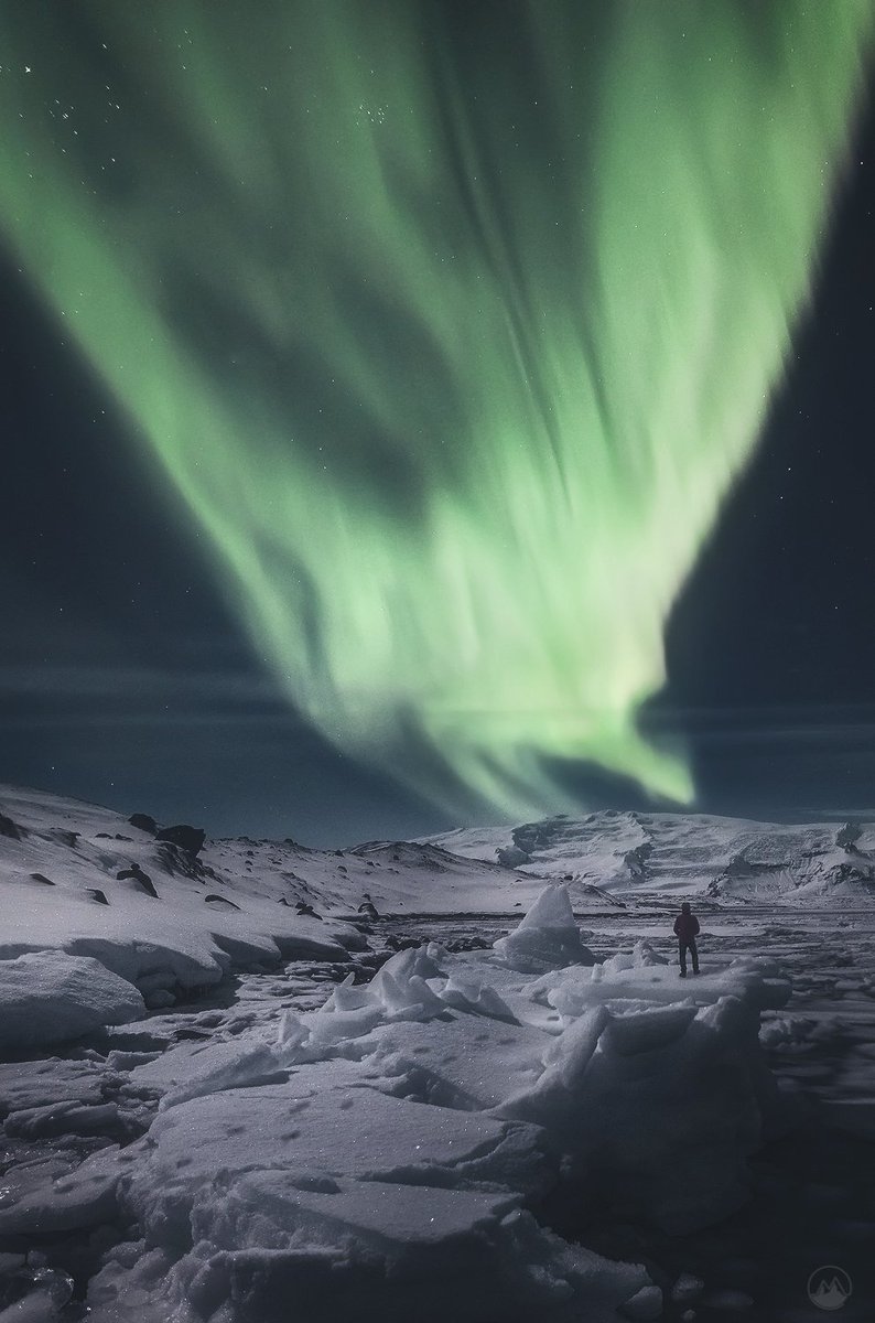 Edwin Martinez tweet media