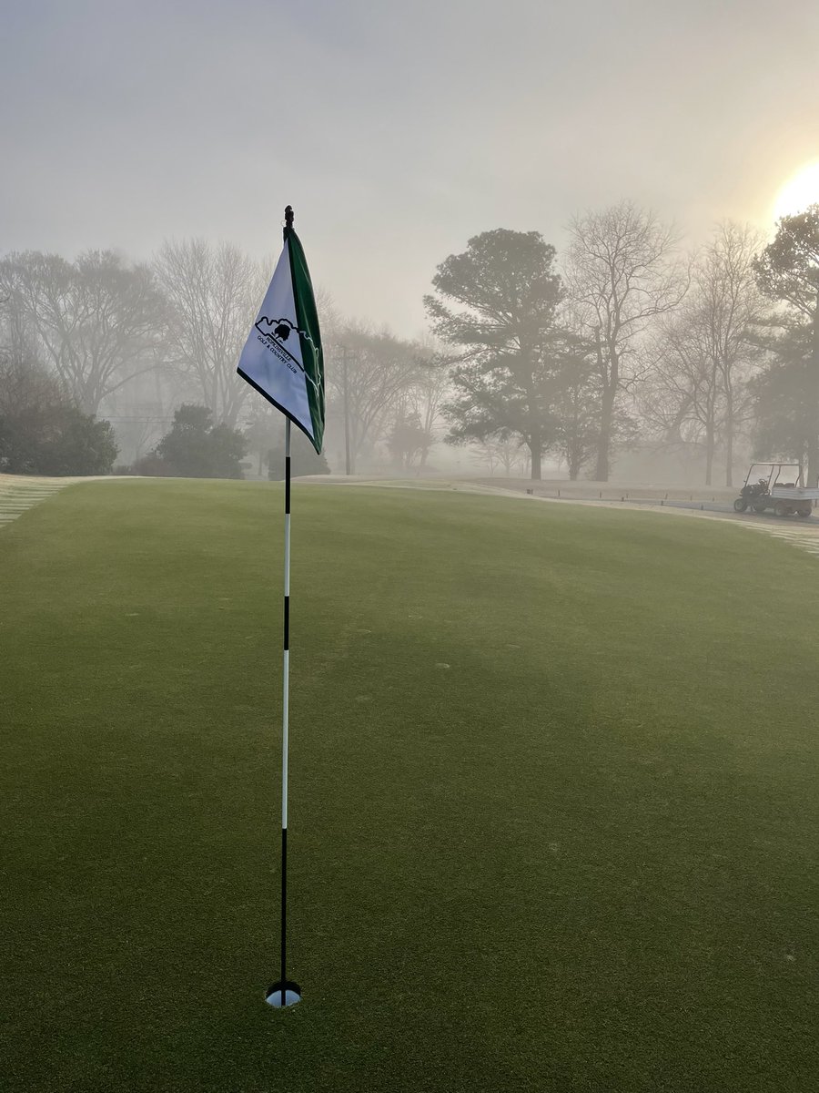 Daniel Dayton tweet media