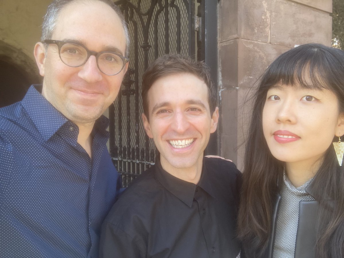 Aaron Siegel tweet media