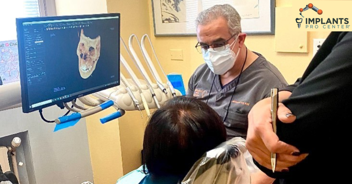 Implantspro's tweet photo. A goal of a dentist is to save your teeth. Your 2022 goal is to better your life. 
Why wait another month? Call us today at 415.481.0778 and get that free consultation.
https://t.co/btJjZOULoK
.
#ImplantsProCenter #DentalImplants #MissingTeeth #DentalConsultation #NaturalSmile https://t.co/zOJnszJL5y