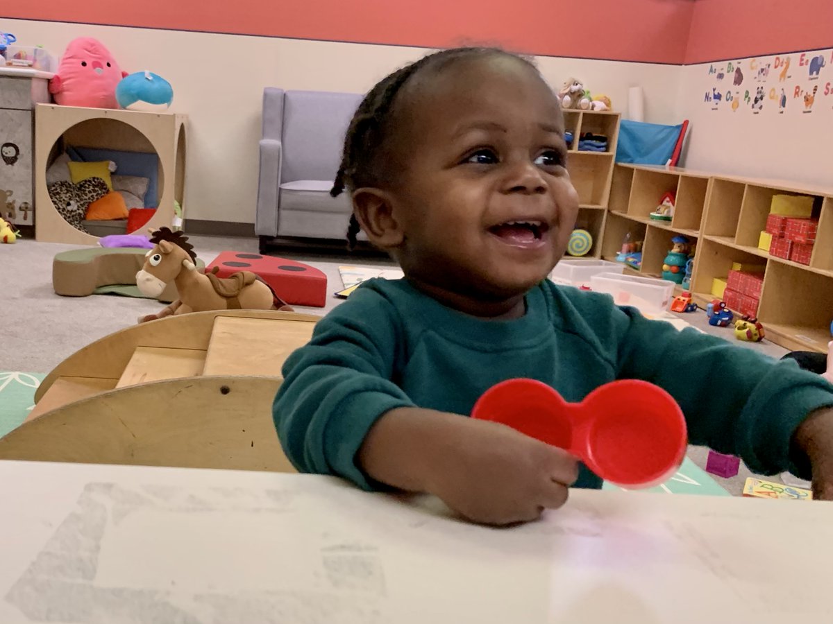 Penfield tweet media