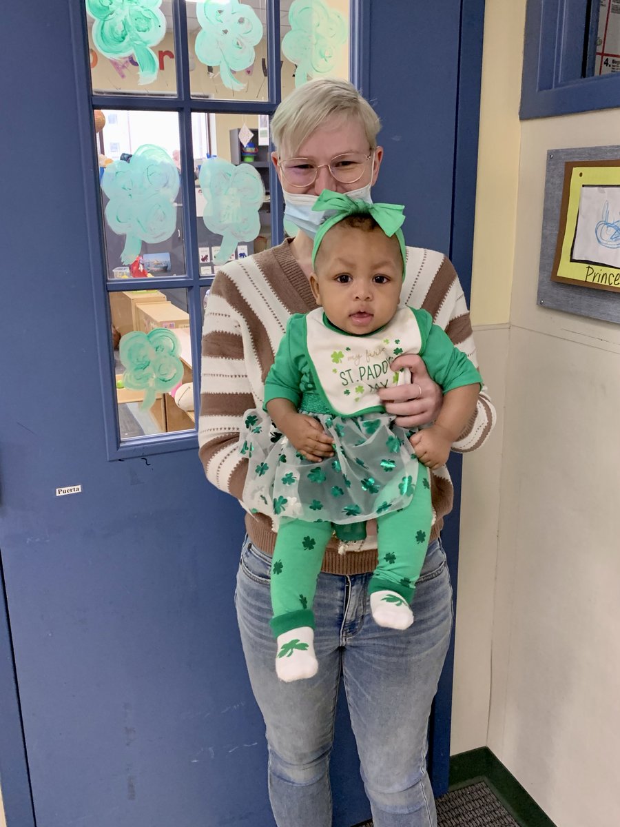 Penfield tweet media