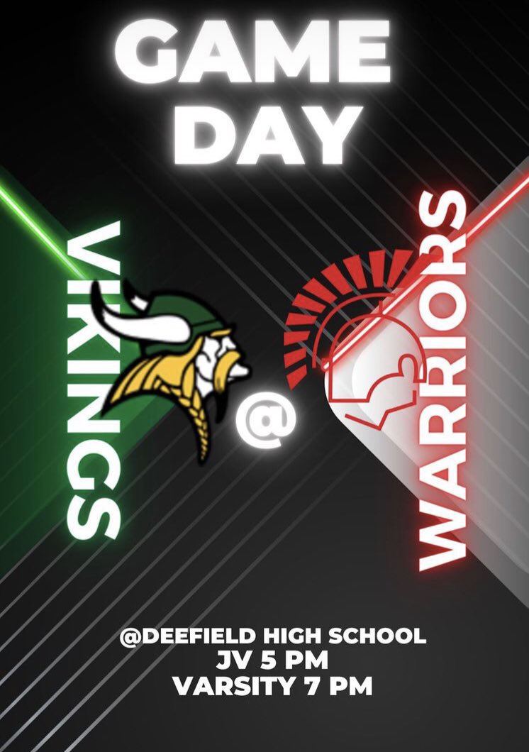 We take our journey on the road for the first time. <a href="/FremdAthletics/">Fremd Athletics</a> <a href="/FHSVikingNation/">Fremd UCF 2021-2022</a> #fasterstrongertogether #mightybravebold