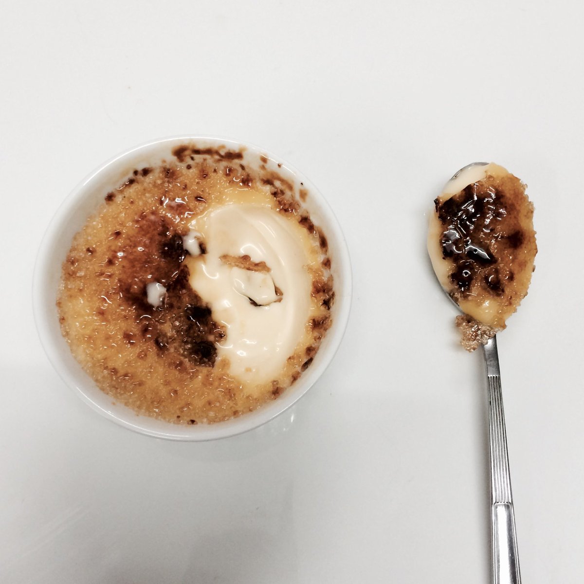 jeb0nn's tweet photo. @drjaytoor @benjaminliew @ahchoen Bukan food photgrapher. Tapi ada some food photos dulu masa rajin baking haha https://t.co/YSvyXvwcIV