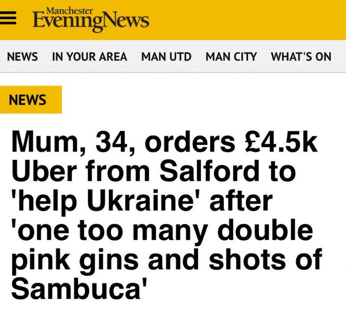 [Image: FODzx3RVEAIBvo6?format=jpg&name=small]