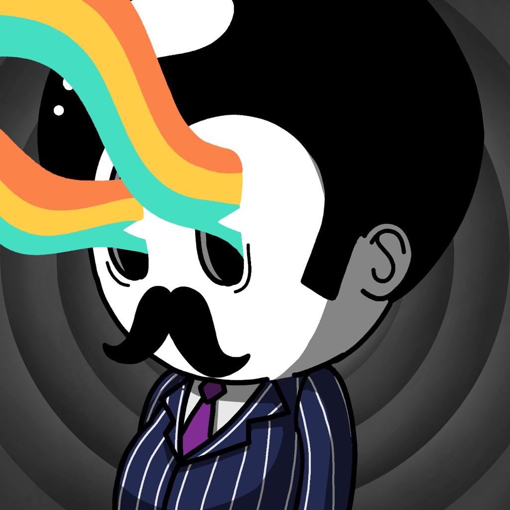 RetroHeadsNFT tweet picture