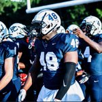 Photo by PCHS Recruiting (@PCHSRecruiting)