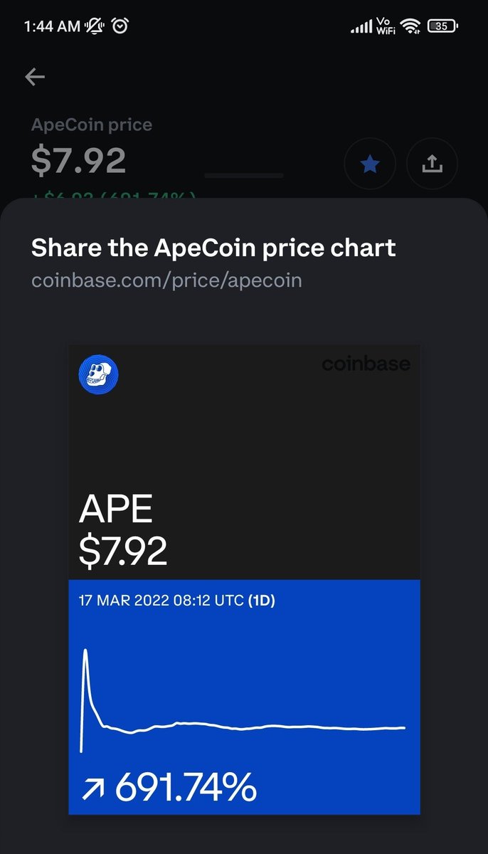 WindigoStudio's tweet image. Anyone  got this ? Damm