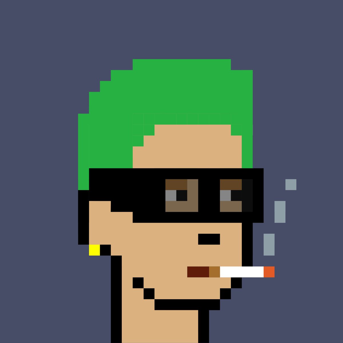 Sekilas Info tweet media