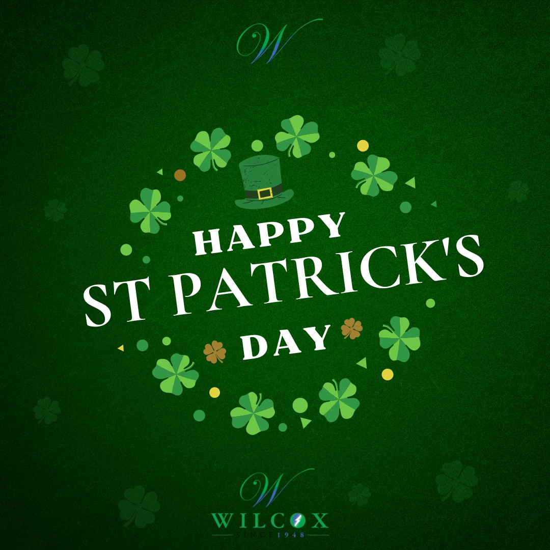 Wilcox Lims tweet media