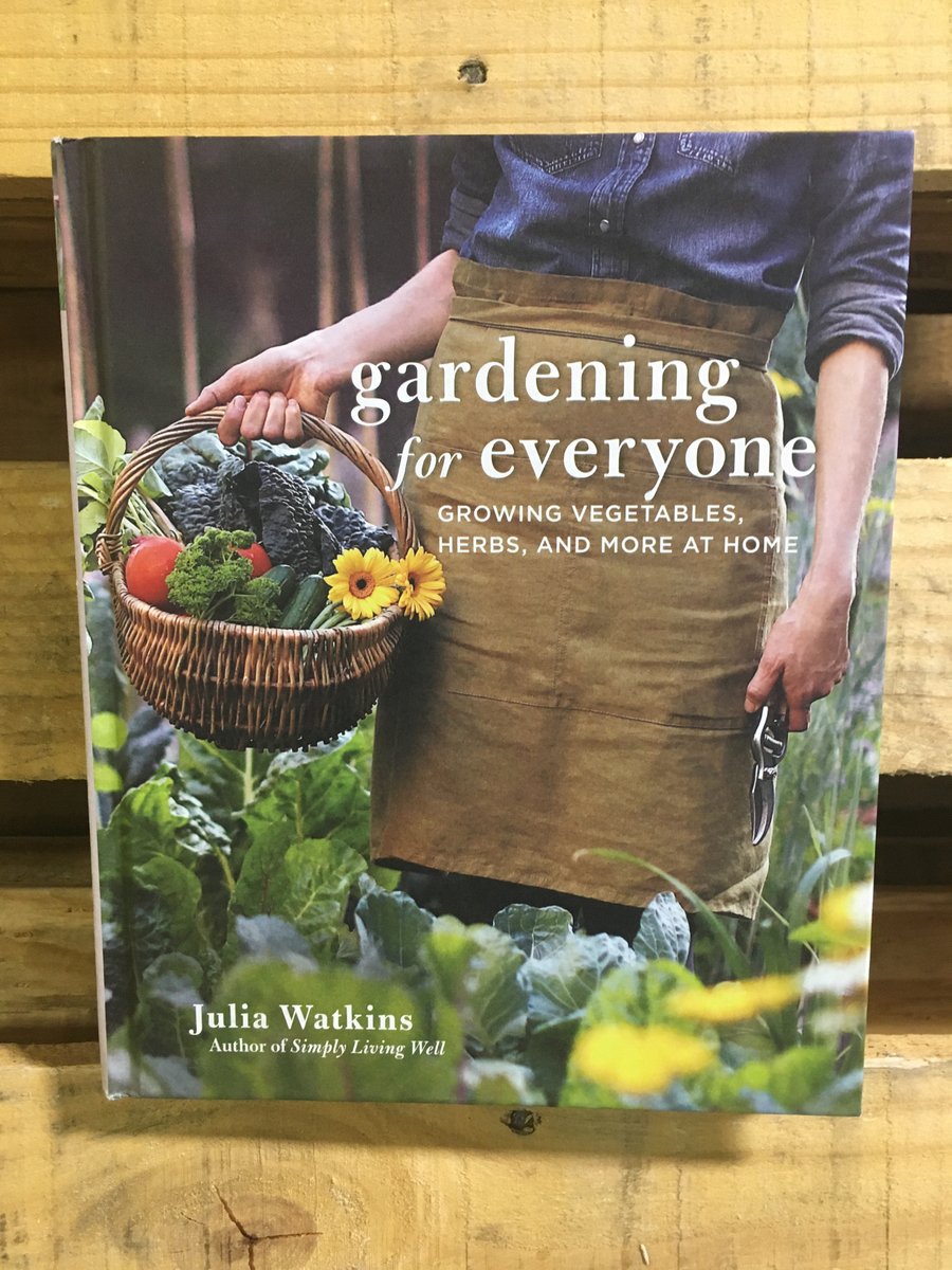 cincylibrary's tweet image. Like 🐼ZooBabies🐘, Library-style: Reserve these brand new arrivals before they hit the shelves at our #41branches: cinlib.org/new-titles