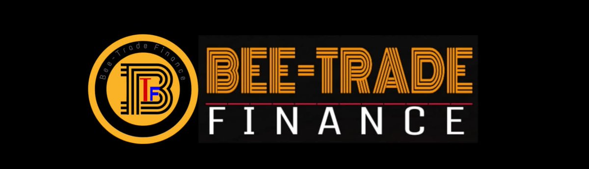 BeeTradeChain's tweet photo. Get ready to have a taste of Next-Gen Decentralised Exchange #Beetrade. We're gonna be live very shorty. Some tweaks are being made for the smooth user-experience that #BeeTradeFinance  is set out for its clients. Stay tuned.#BTF #AVAX https://t.co/PeAV09lB1b