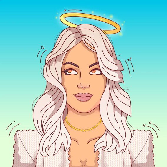 ryoudegen's tweet photo. Drop your #ETH address👈👈👈
🔔 Activity extra #NFTdrop 🔔

To enter:
✅ RT + ♥️
✅ Follow me &amp; @UpGirlsNFT

#NFTs https://t.co/SGfqO5umLQ