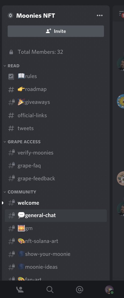 Crypto Genesis tweet media