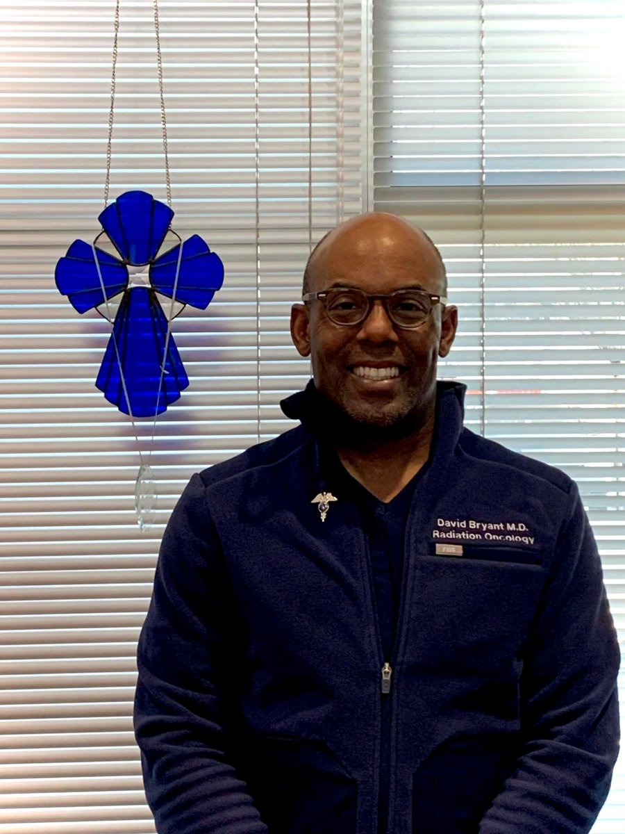 Get Your Rear in Gear Kansas City tweet media