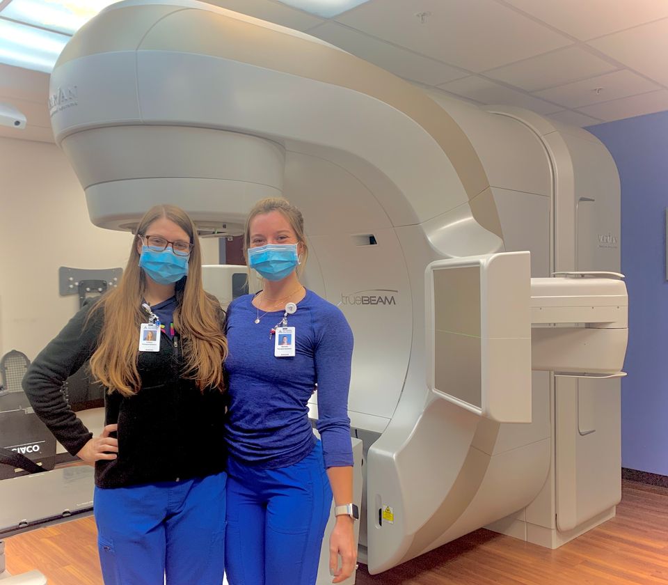 Get Your Rear in Gear Kansas City tweet media