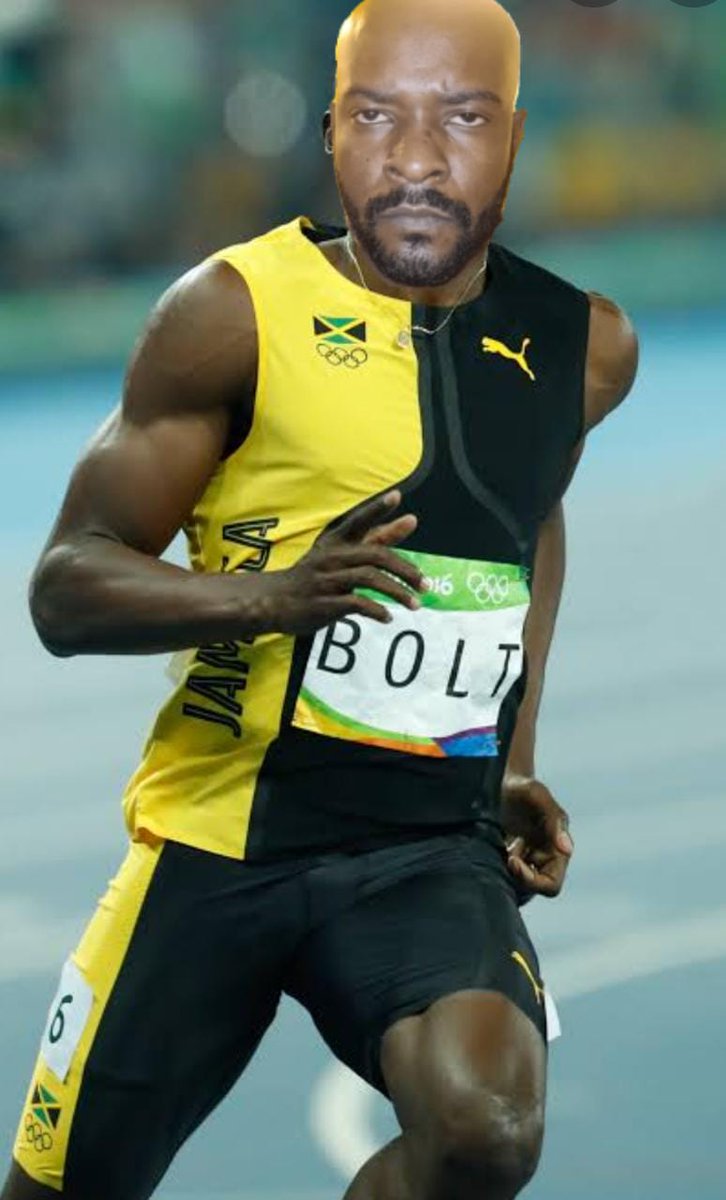 Felipe89062717's tweet photo. LATREL BOLT corre pra longe mas acaba se ferrando 😂😂. @RjMilicia @Blogntc @legal_rj @favelacaiunofa1 @Mo_Complexao @PenhaNewsRJ @RjMilicia02 @informe_rj @FCNRRJ @papodefavelaofc @FCNRRJ2 @Realida80735504 @FavelasNews @TraficoRlq01 @santacruznewsrj @antigocg https://t.co/RrUAZrV1x1