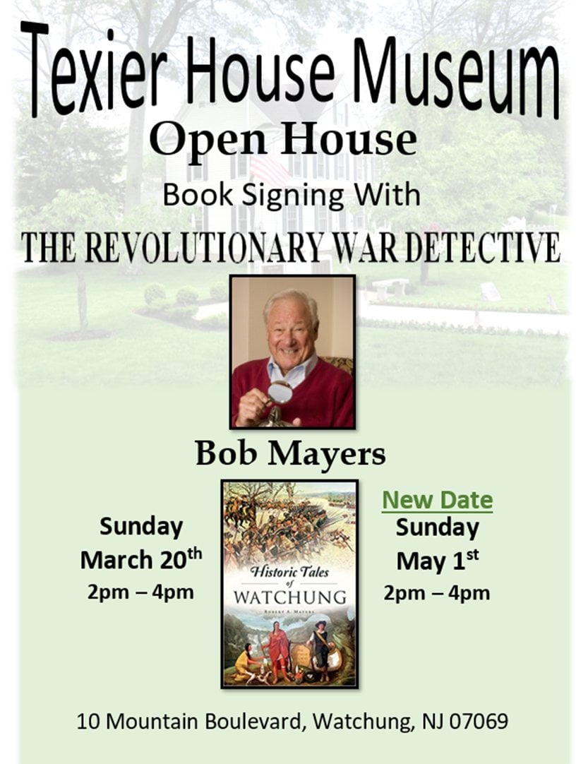 Revolutionary Detective (@revolutionaryd1) on Twitter photo 