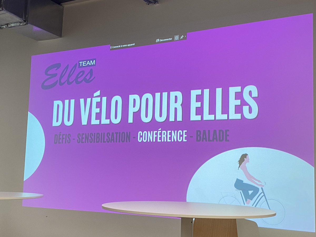 Bourdon Emilie tweet media