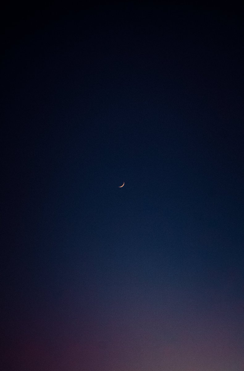 artofseanmurphy's tweet photo. The Lonely Above https://t.co/un91xCwtOD