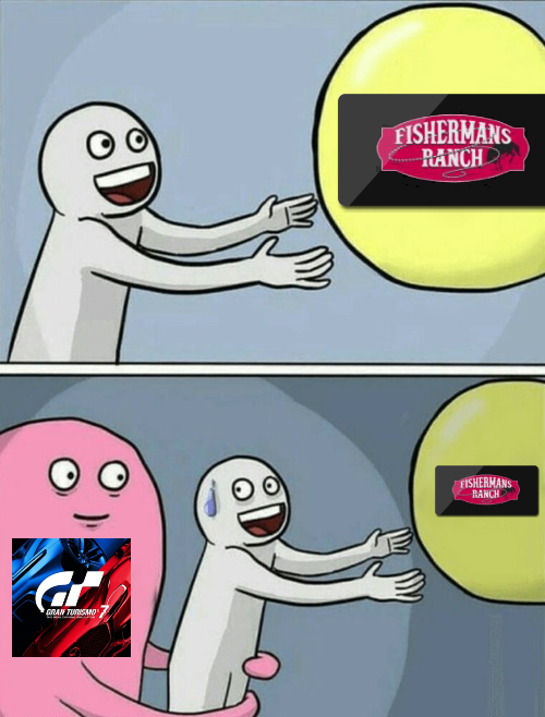 Don Joewon Song tweet media