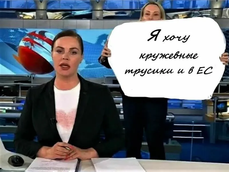 yasnonews.ru/news/politika/…